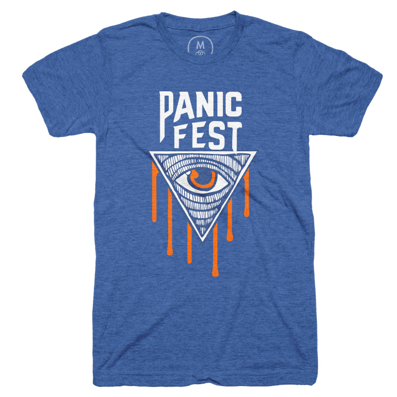 panic_fest_2021_tee_drippy_eye