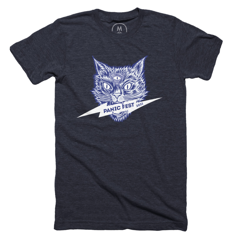 panic_fest_2021_tee_scared_cat