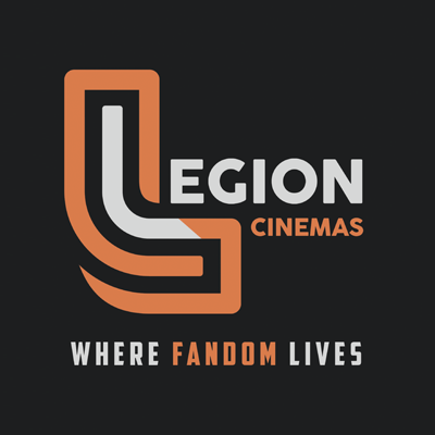 thumb_legion_cinemas