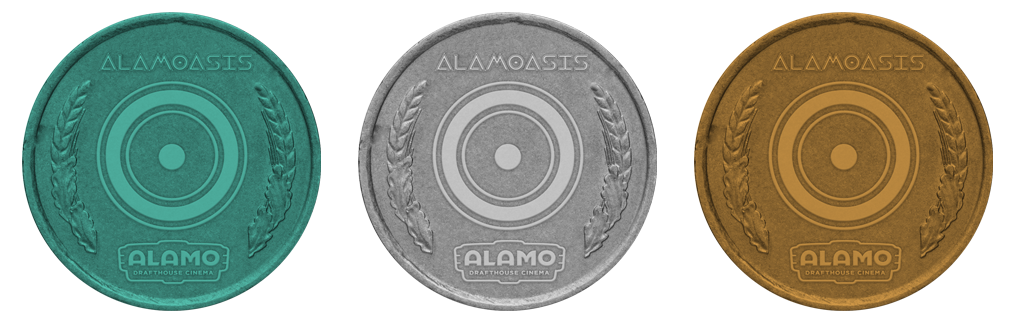 alamoasis_coins