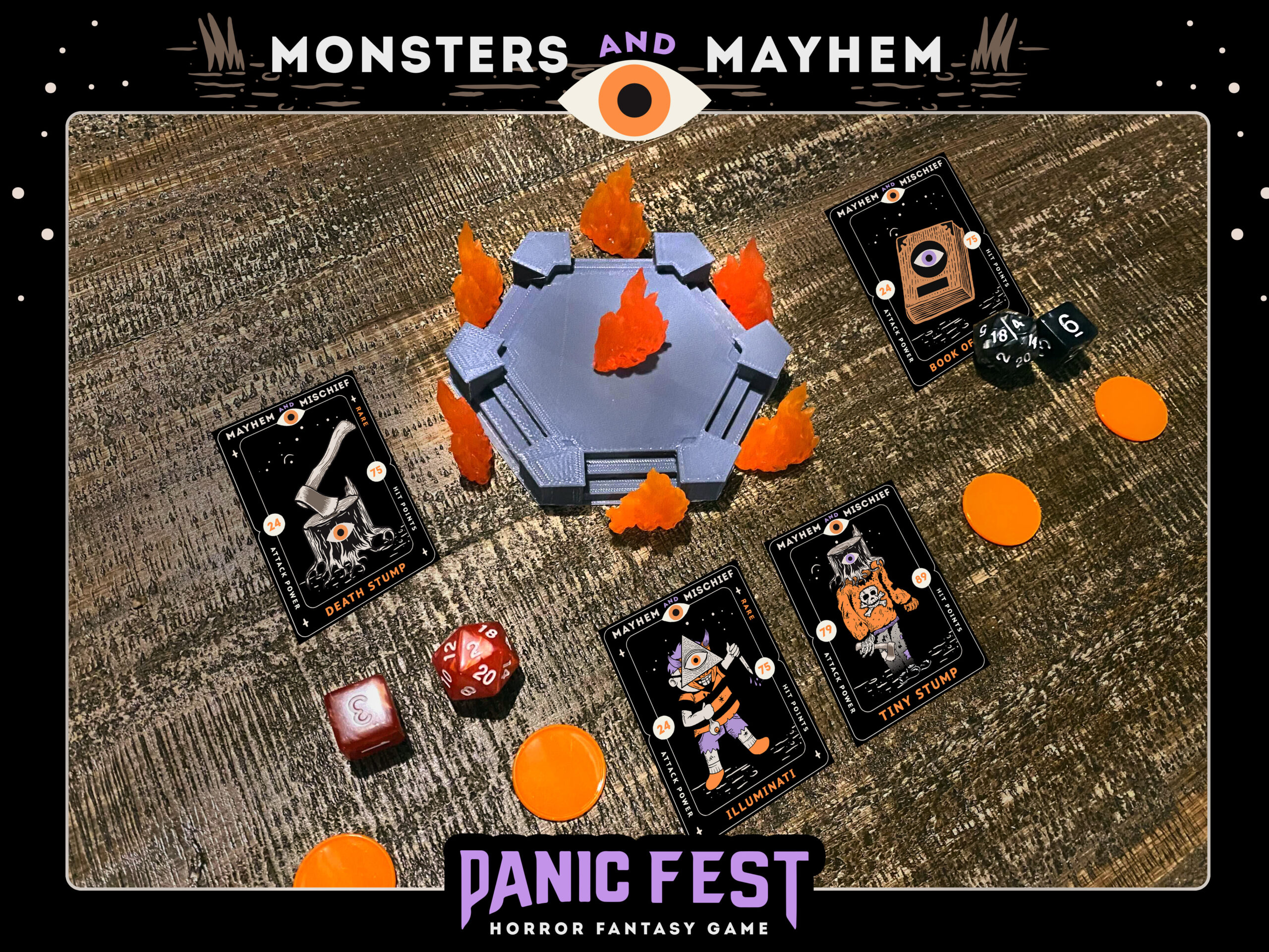 monsters_and_mayhem_mockup