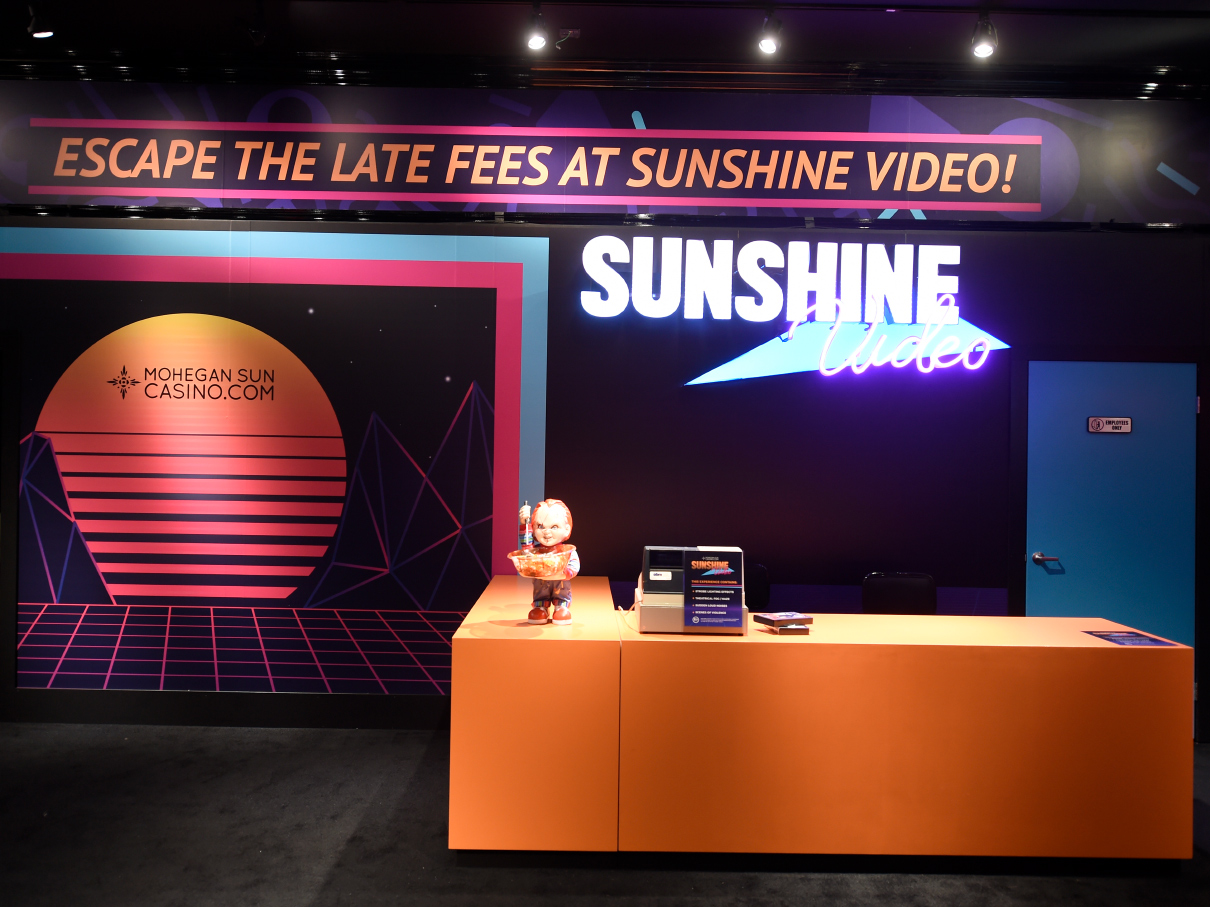 still_sunshine_video_1