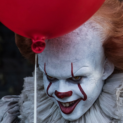 thumb_pennywise_2021_v2
