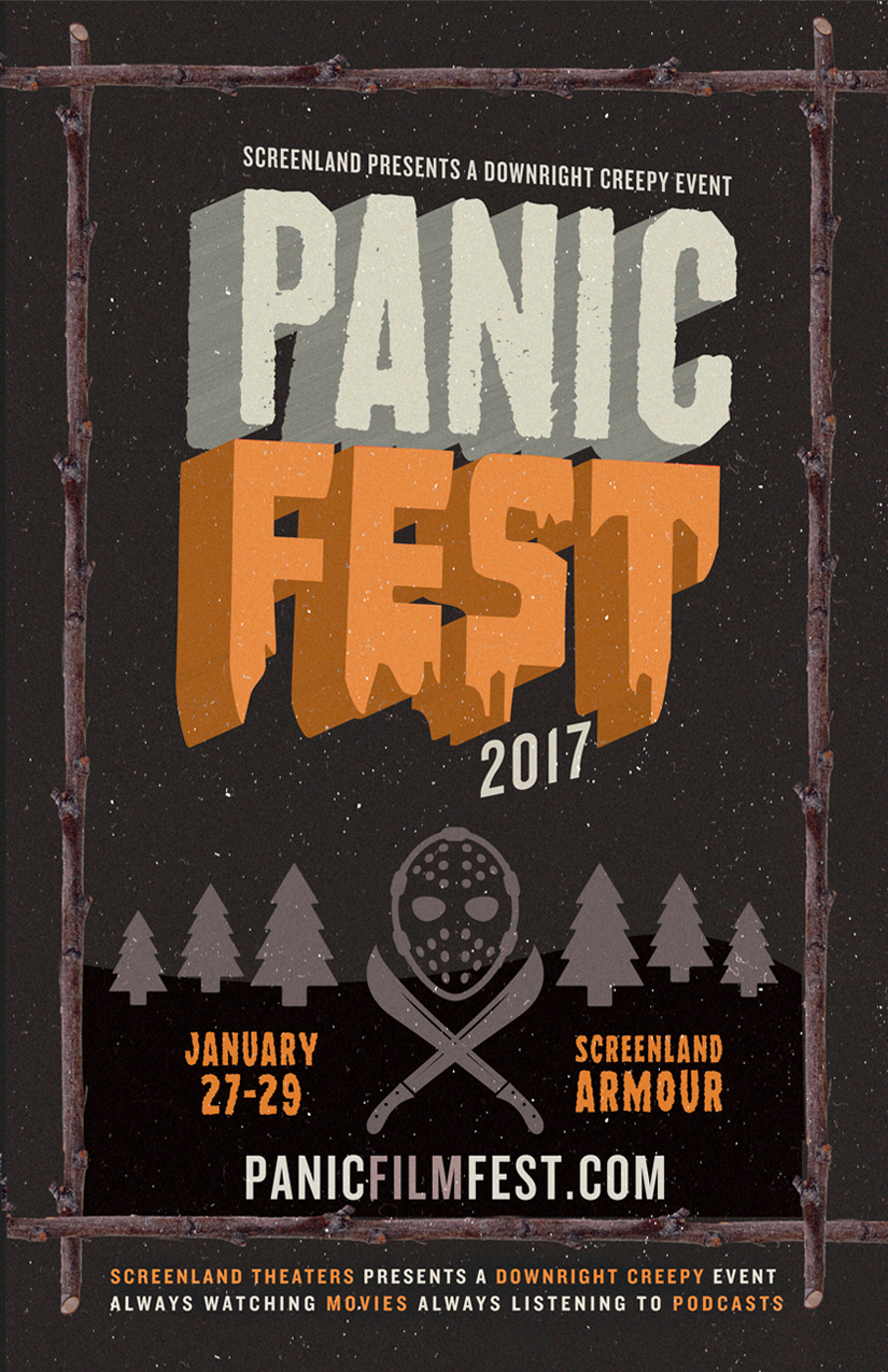 panic_fest_poster_2018_v1