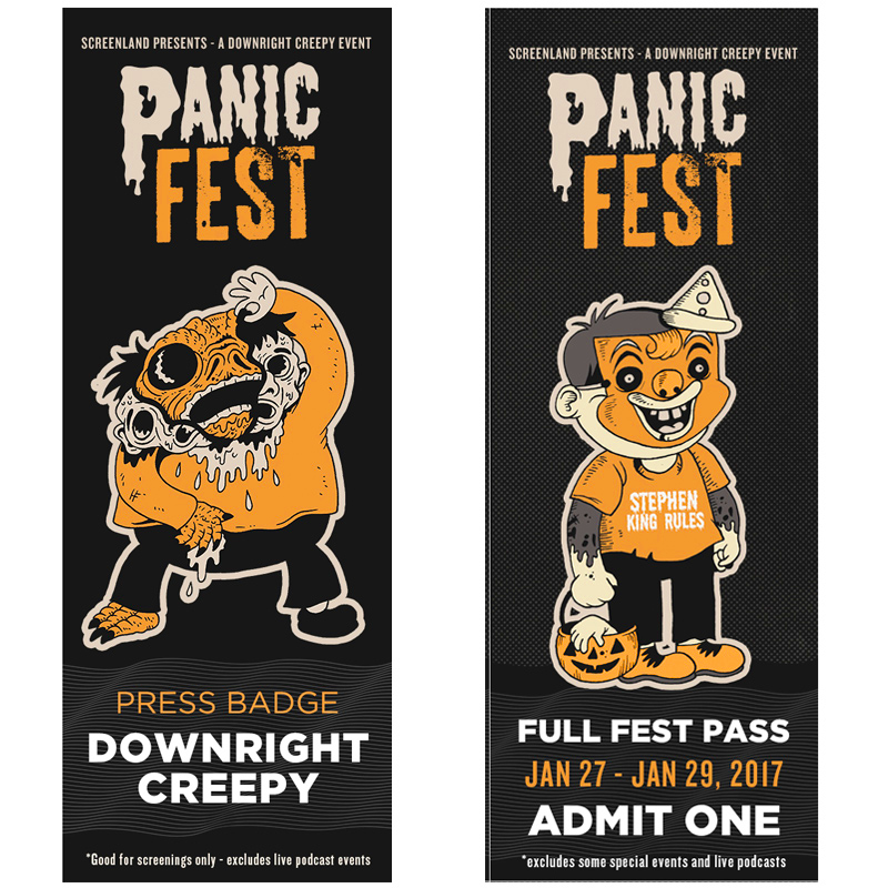 panic_fest_tickets_2018_v1