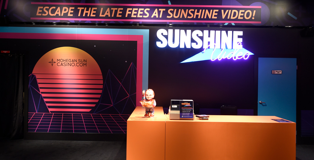 still_sunshine_video_40