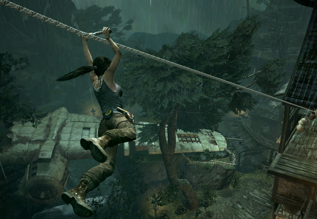 still_tomb_raider_20