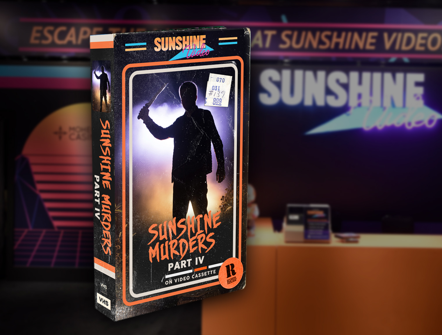 sunshine_murders_3D_clam_case