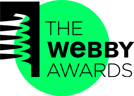 awards webbyv2