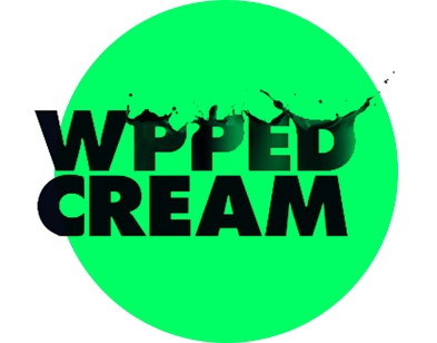 awards wpped creamv2