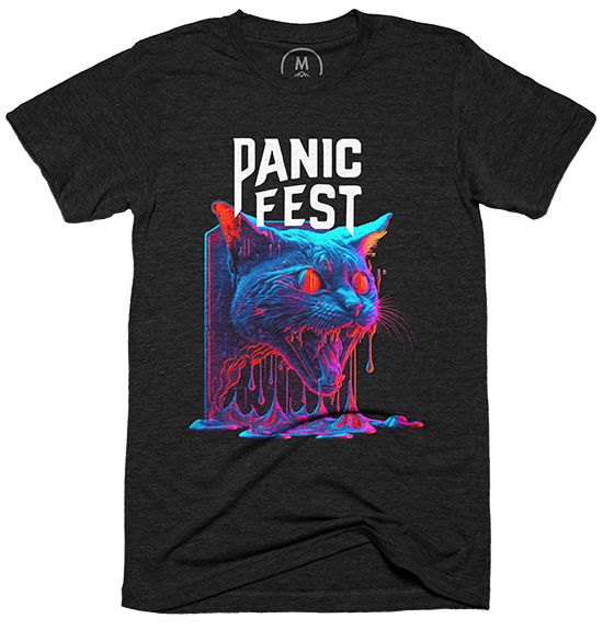 panic_fest_2023_shirt_1