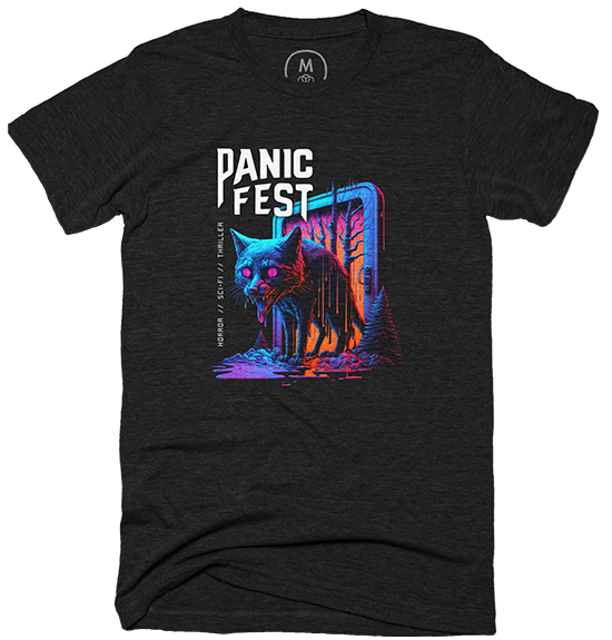 panic_fest_2023_shirt_2