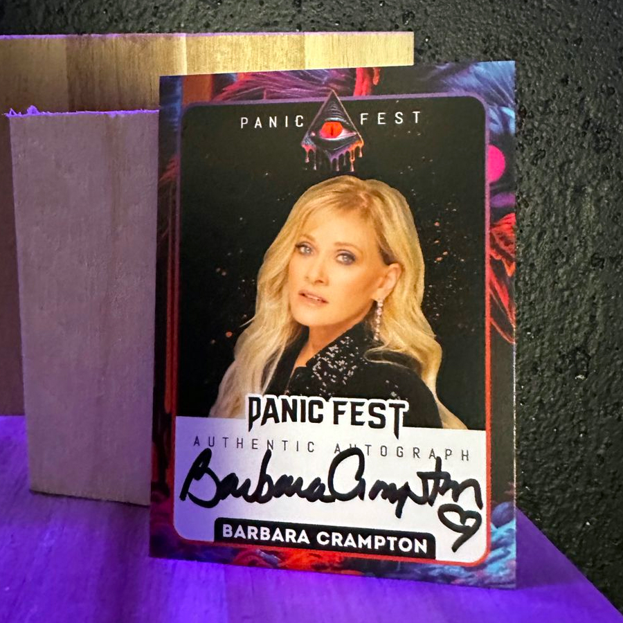 panic_fest_2023_trading_cards_1