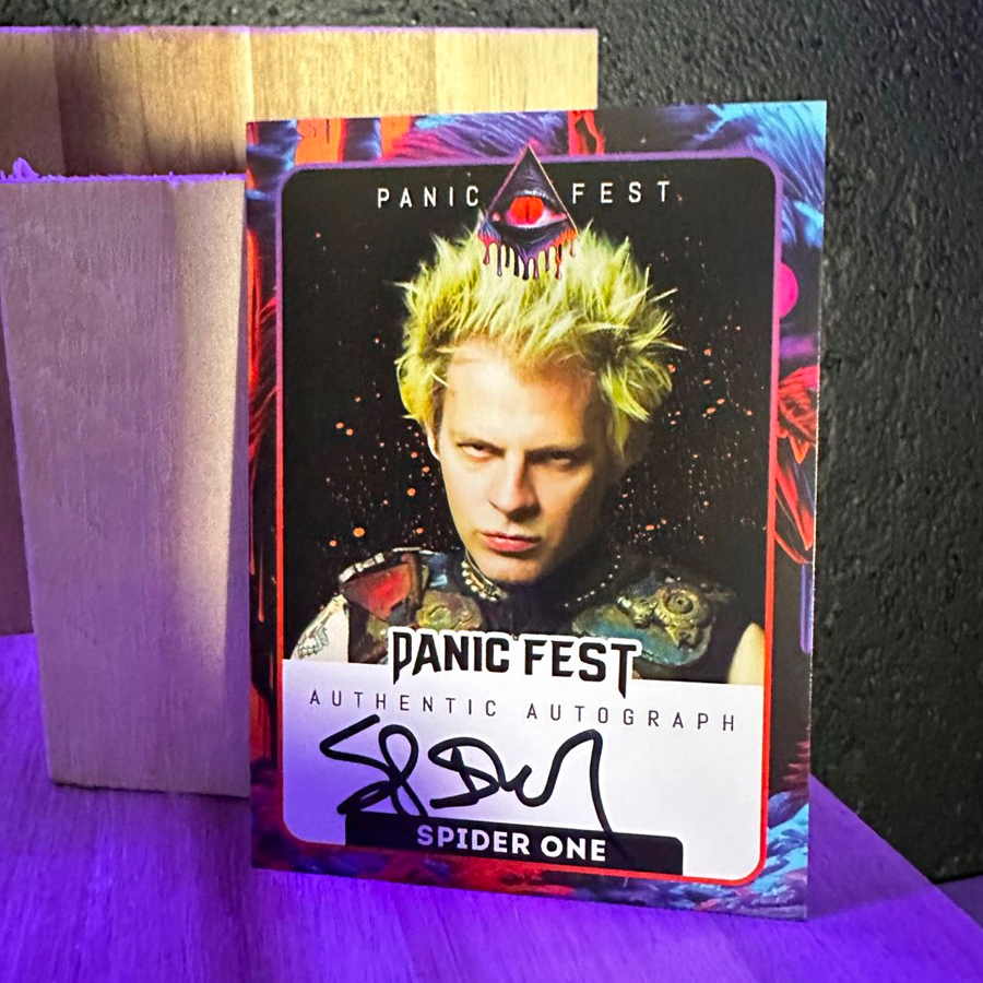 panic_fest_2023_trading_cards_3