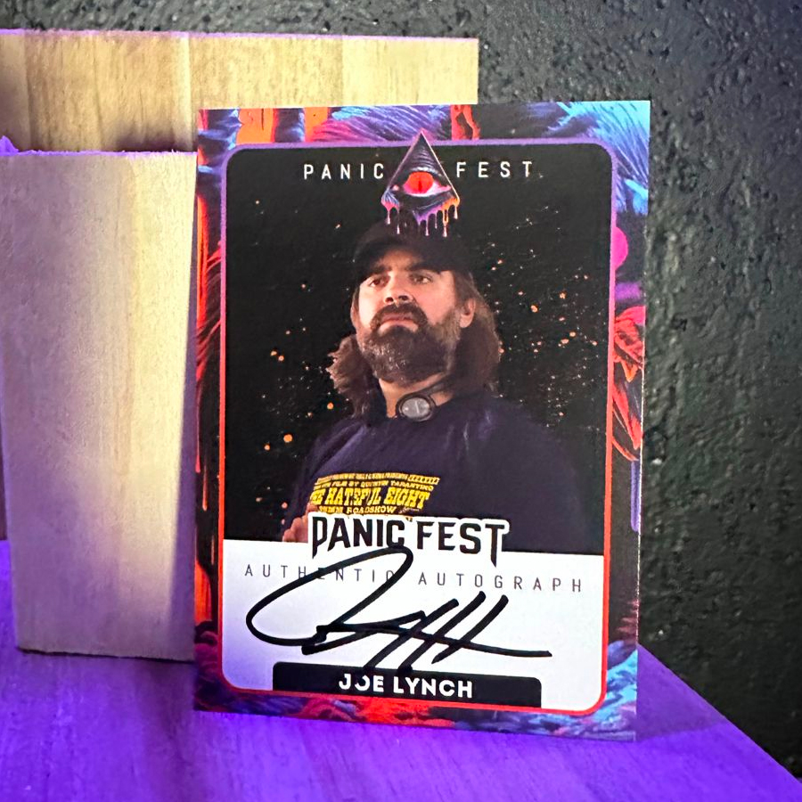 panic_fest_2023_trading_cards_4