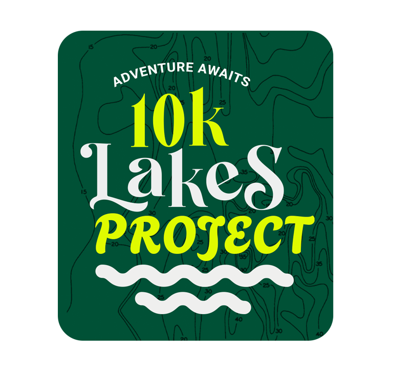 10k_lakes_logo_green2