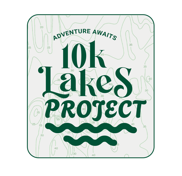 10k_lakes_logo_white2