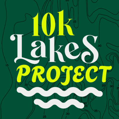 thumb_10K_lakes