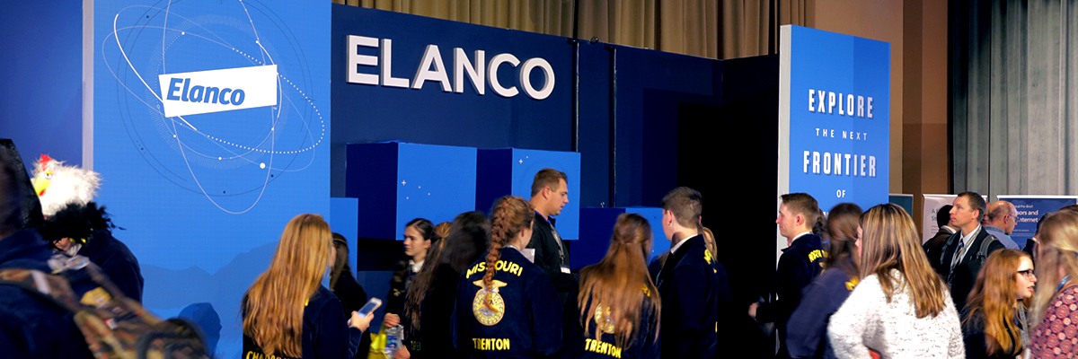 hero_elanco_ffa_4_2