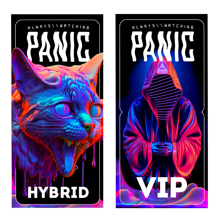 panic_fest_2024_tickets_1