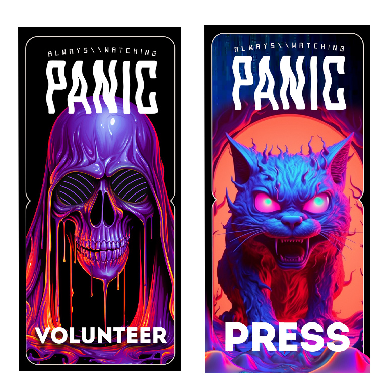 panic_fest_2024_tickets_2