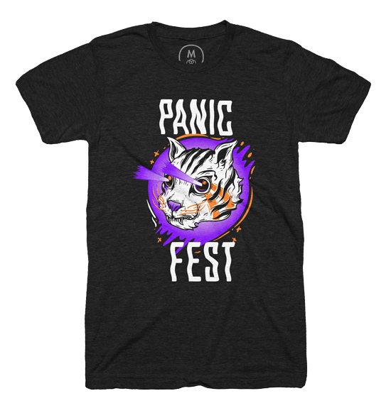 panic_fest_shirt_2024_cat