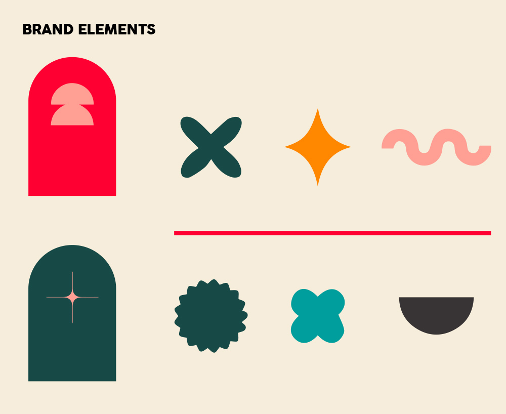 viv_brand_elements