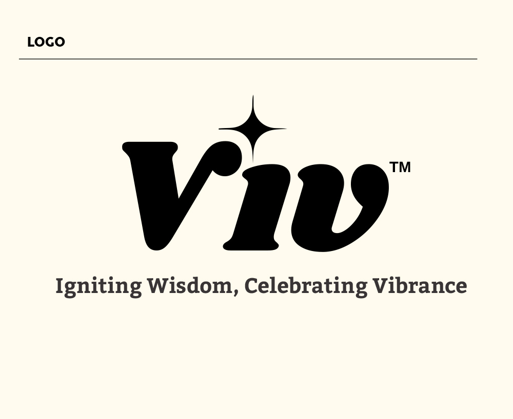 viv_logo_left