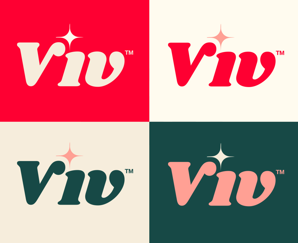 viv_logo_right