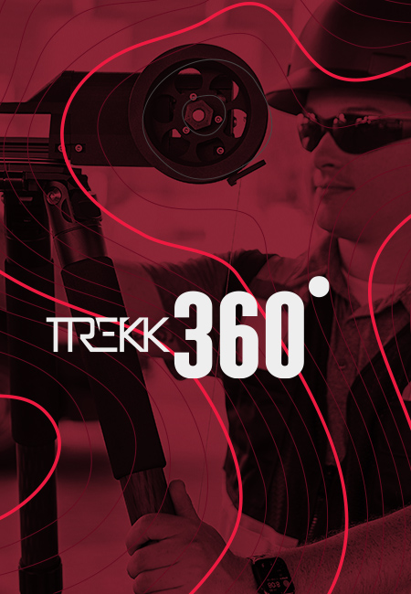 hero_mobile_trekk_360_v2