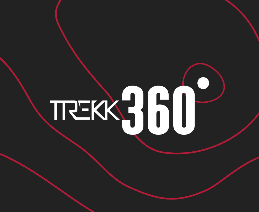 logo_trekk_3_v1