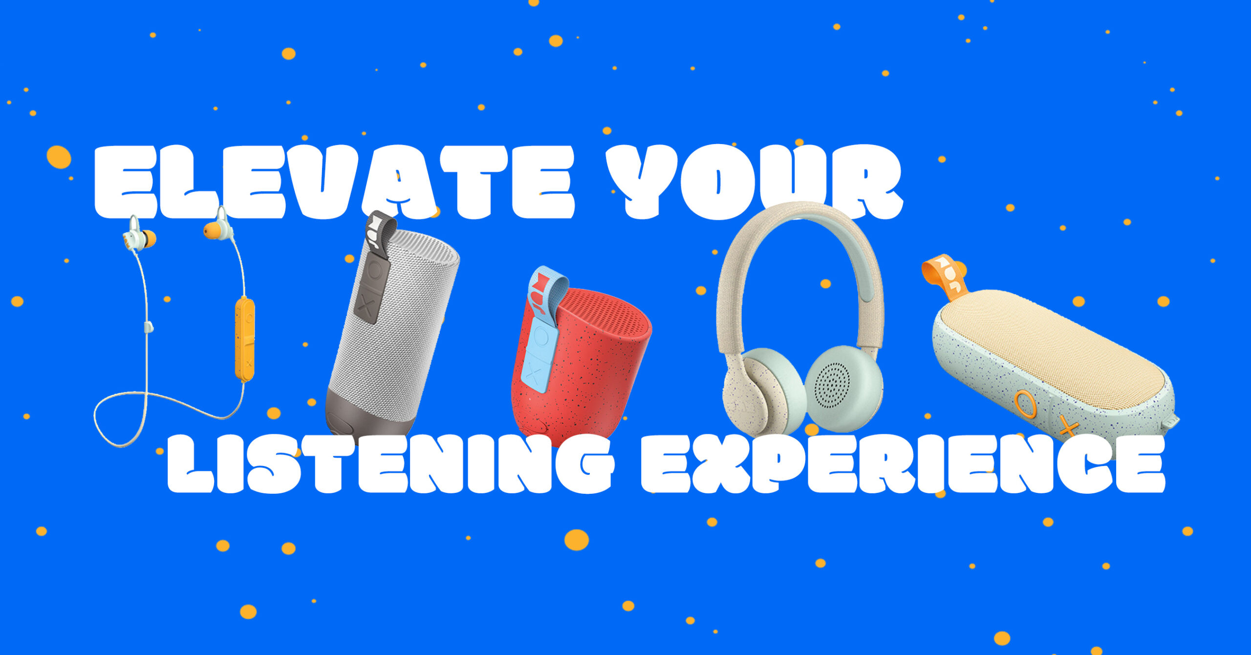 elevate_your_listening_experience