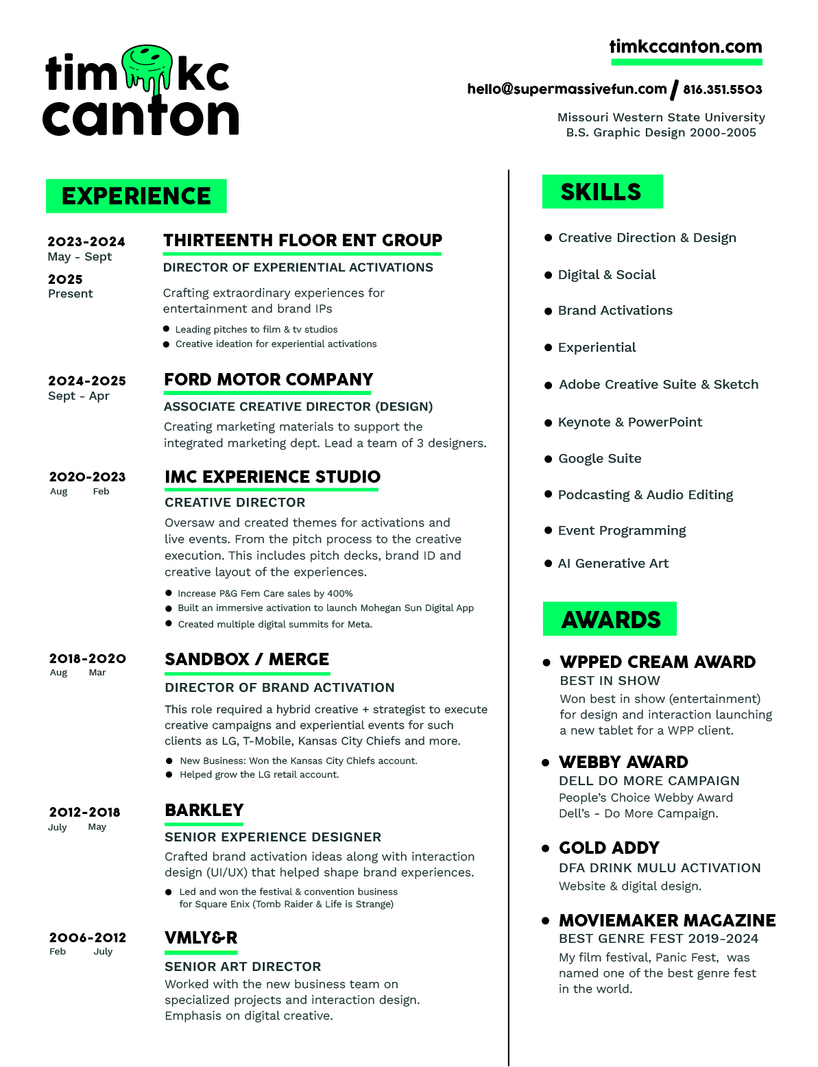 tim_kc_canton_resume_2025_med