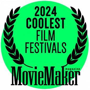 award_coolest_film_fest_world_2025