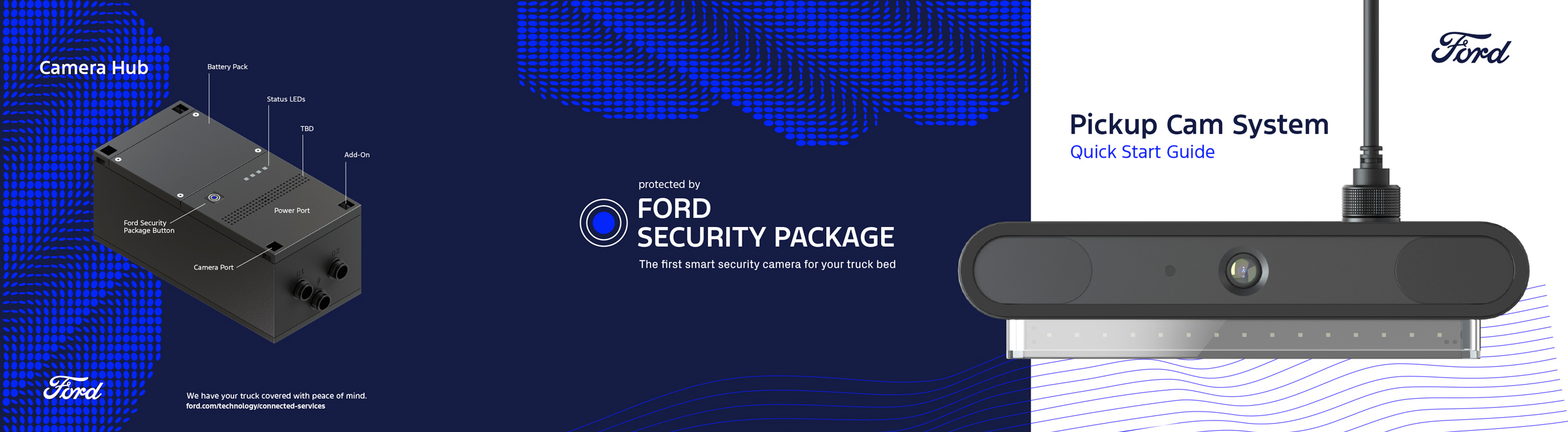 ford_camera_manual_1