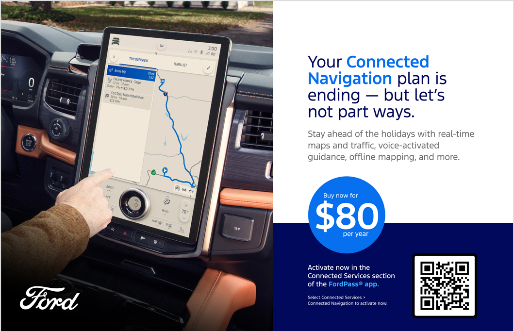 ford_connected_nav_holiday_v1_2