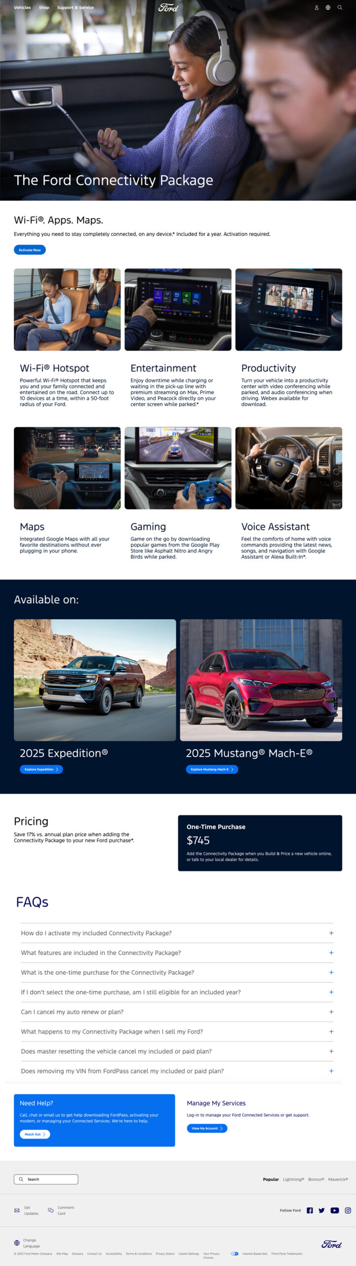 ford_connectivity_package_website