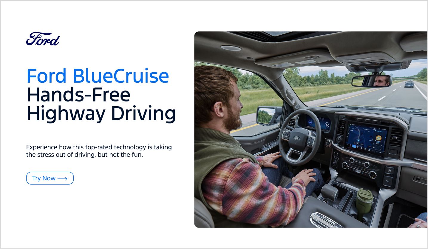 ford_media_fleet_card_v1_1