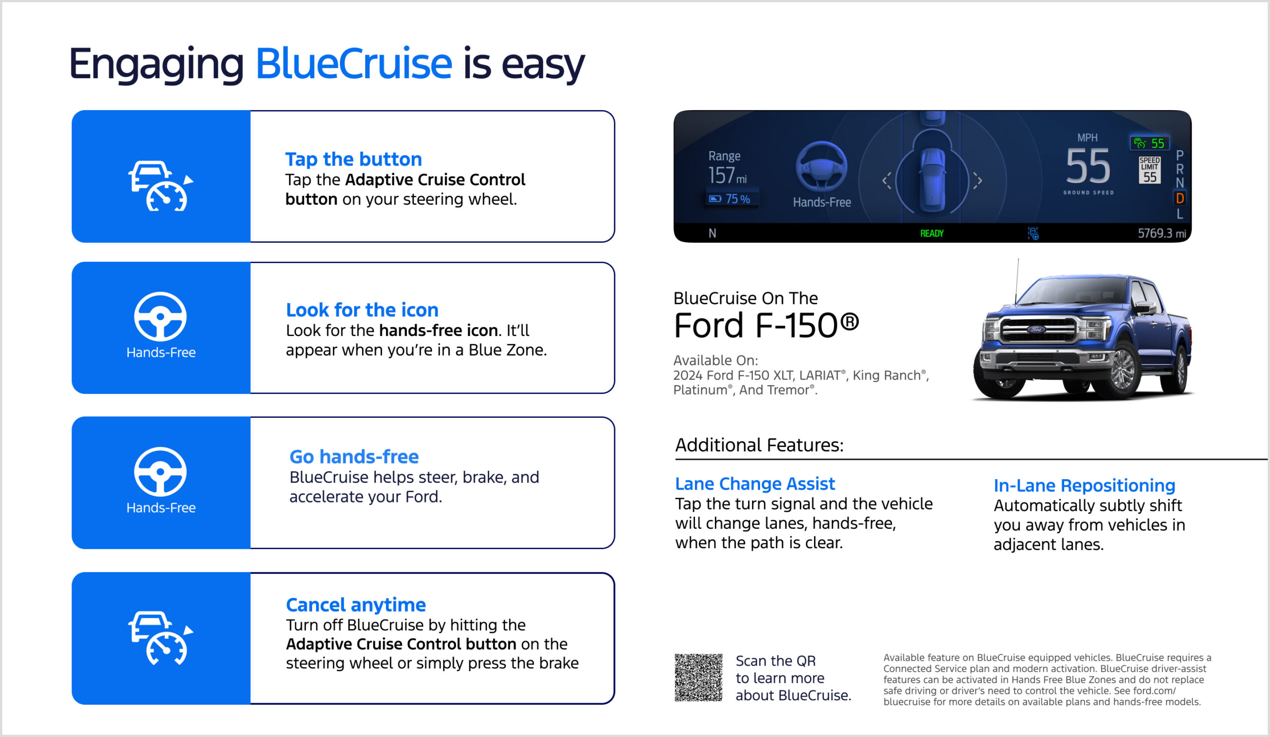 ford_media_fleet_card_v1_2