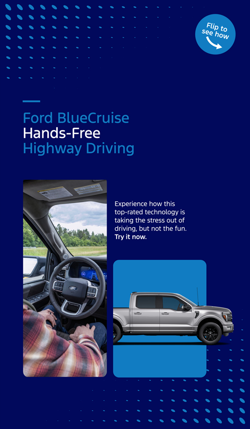 ford_media_fleet_card_v2_1
