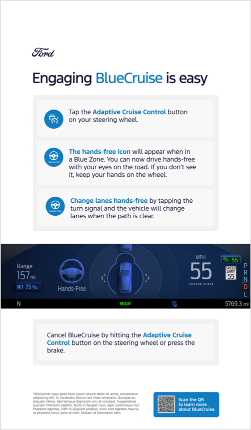 ford_media_fleet_card_v2_2