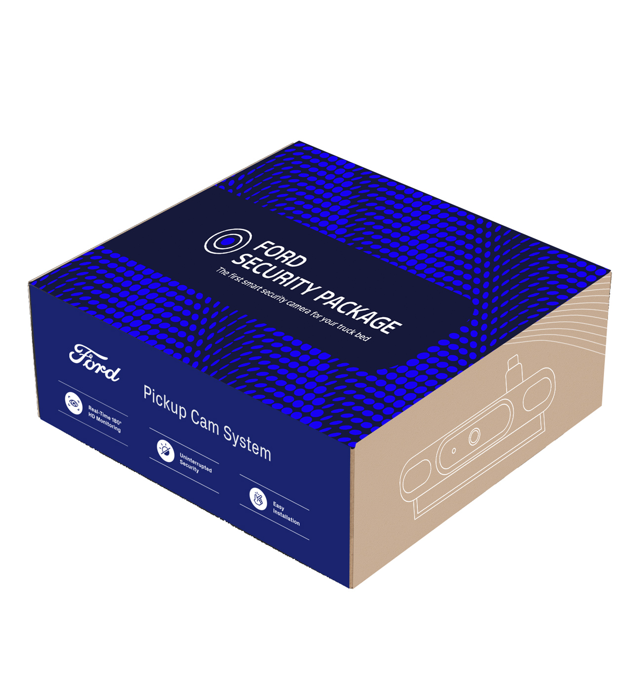 ford_security_camera_package_sleeve_v2