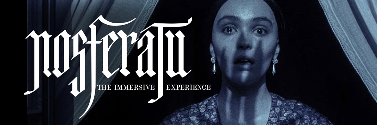 hero_focus_features_nosferatu_v2 hero_focus_features_nosferatu_v2