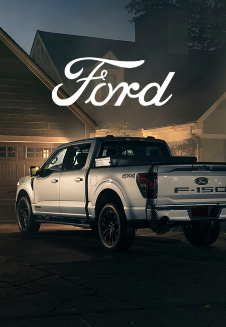 hero_ford_v1_mobile
