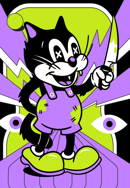 hero_mobile_panic_fest_2025_v3