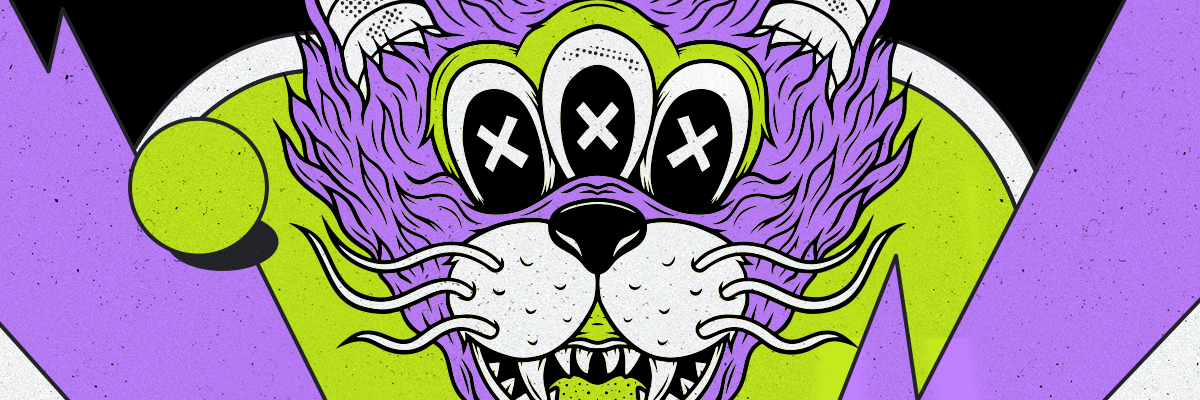 hero_panic_fest_2025_v3