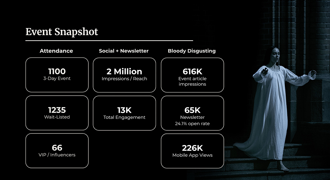 nosferatu_event_snapshot