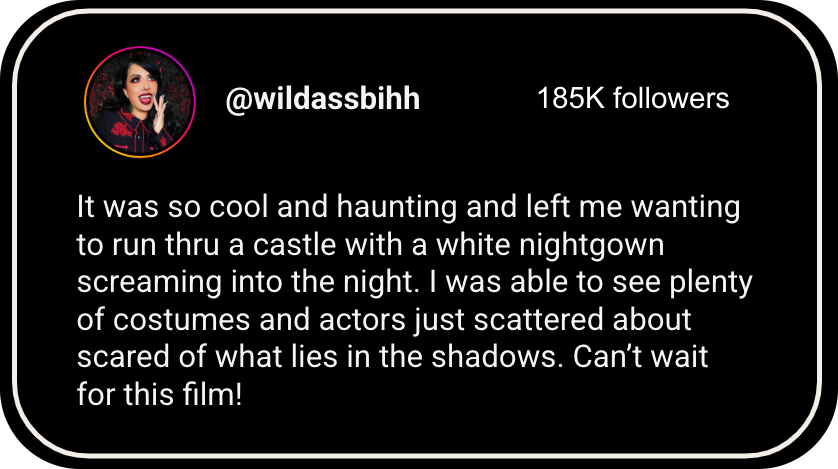 nosferatu_influencer_comments_1