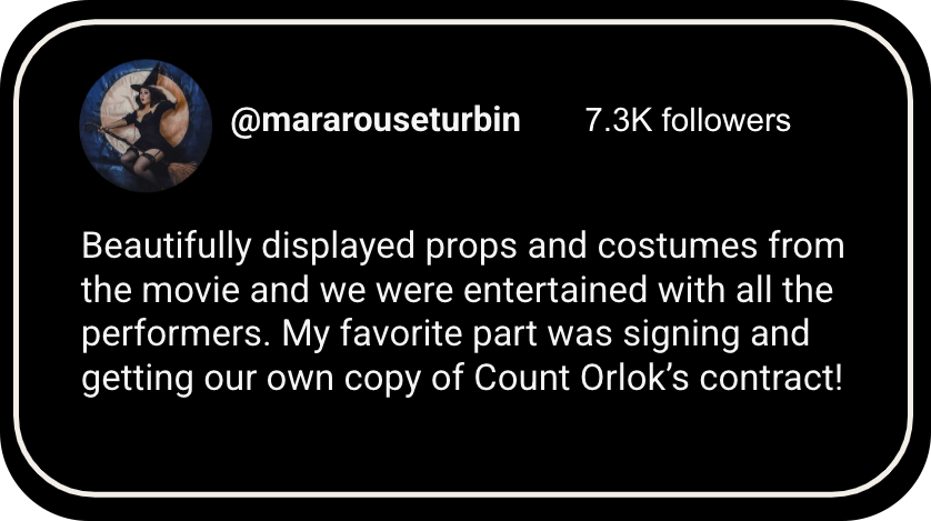 nosferatu_influencer_comments_2