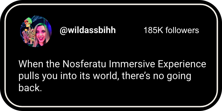 nosferatu_influencer_comments_3
